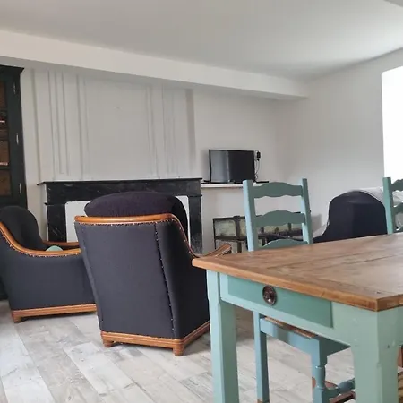 Casa vacanze Chez Passet Montgaillard (Hautes-Pyrenees)
